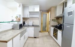 Water Place (D15), Condominium #583632541